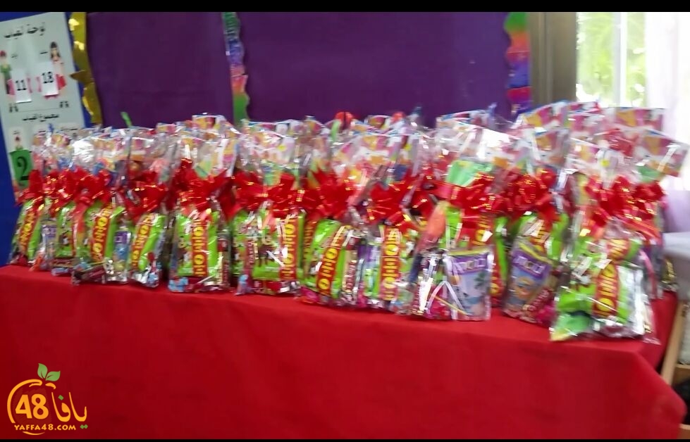 omsiay huda school (8).jpg